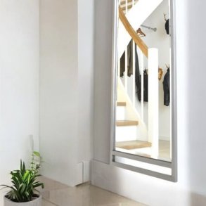 &Oslash;vrige M&oslash;bler