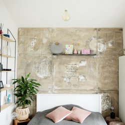 Arti under udf�relse 