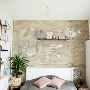 Arti under udf�relse 