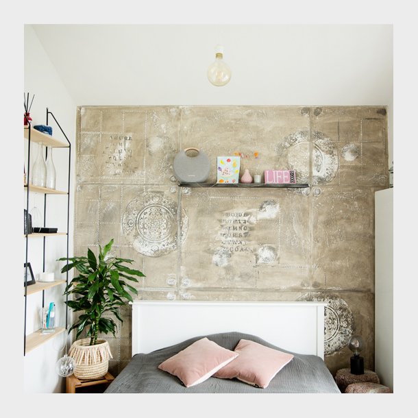 Arti under udf�relse 