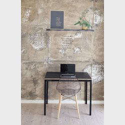 Arti under udf�relse 