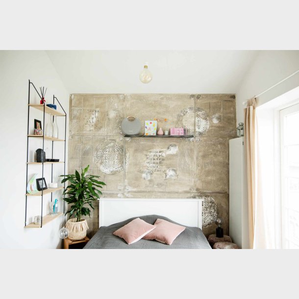 Arti under udf�relse 