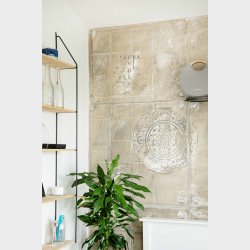 Arti under udf�relse 