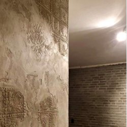 Arti New Yorker look