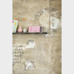 Arti under udf�relse 