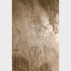 Arti New Yorker look