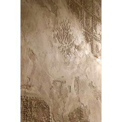 Arti New Yorker look