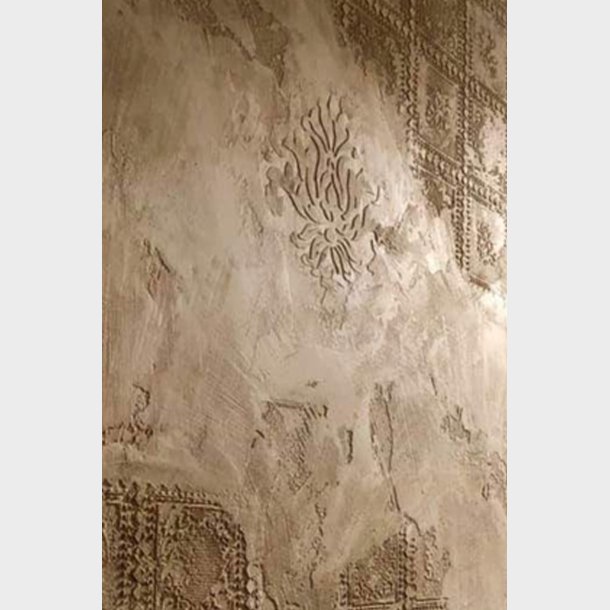 Arti New Yorker look