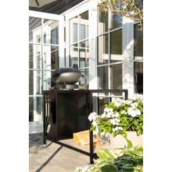 Udekkken / Grillbord / Kkken