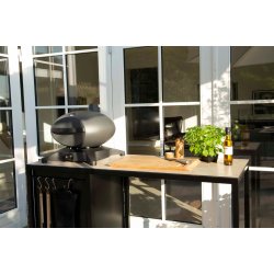 Udekkken / Grillbord / Kkken