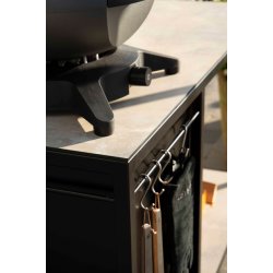 Udekkken / Grillbord / Kkken