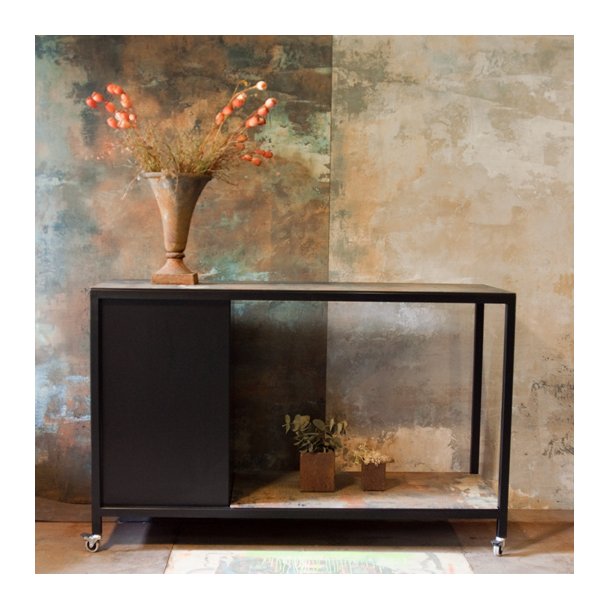 Udekkken / Grillbord / Kkken