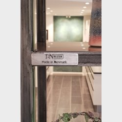 Kings &amp; Queens Steel 