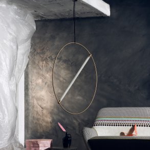 FUSO giver et utal af udtryk