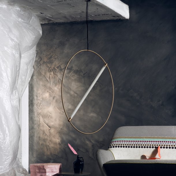 FUSO giver et utal af udtryk