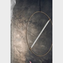 FUSO giver et utal af udtryk