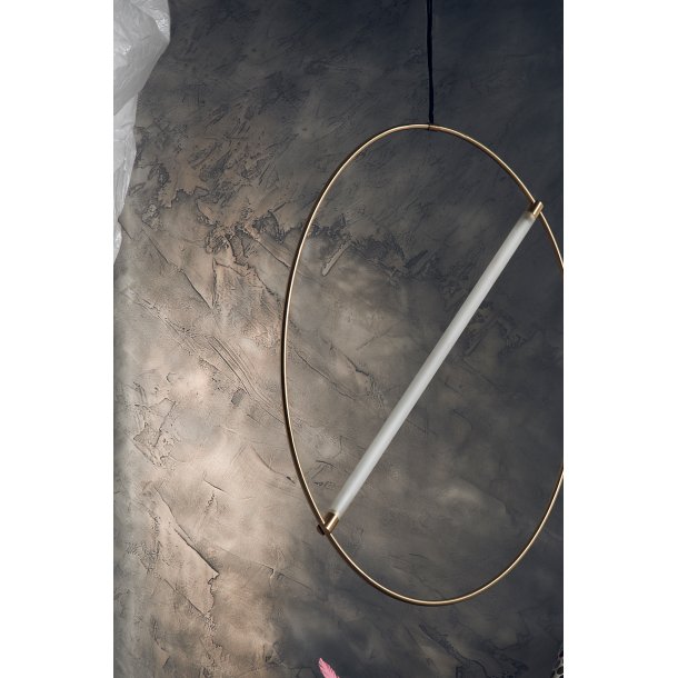 FUSO giver et utal af udtryk