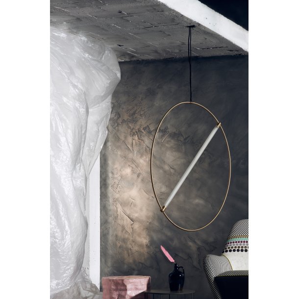 FUSO giver et utal af udtryk