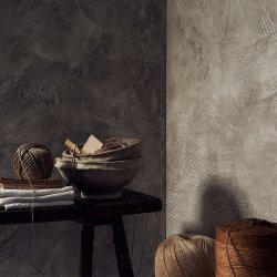 Cruda rt &amp; klassisk