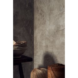 Cruda rt &amp; klassisk