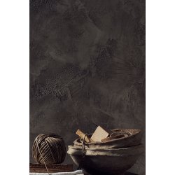 Cruda rt &amp; klassisk