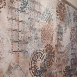 Arti v�g &amp; loft