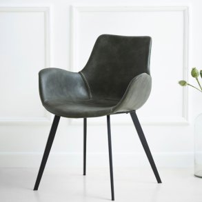 GA Stol Vintage gr�