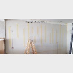 Rusty i nyt k�kken