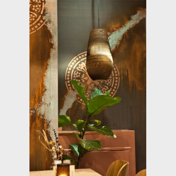 Rusty Kan ses p� Caf� Kaiser Helsing�r