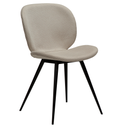 CL Stol rken sand stof