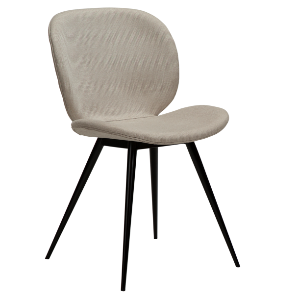 CL Stol �rken sand stof