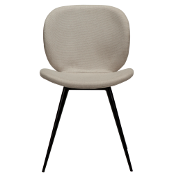 CL Stol rken sand stof