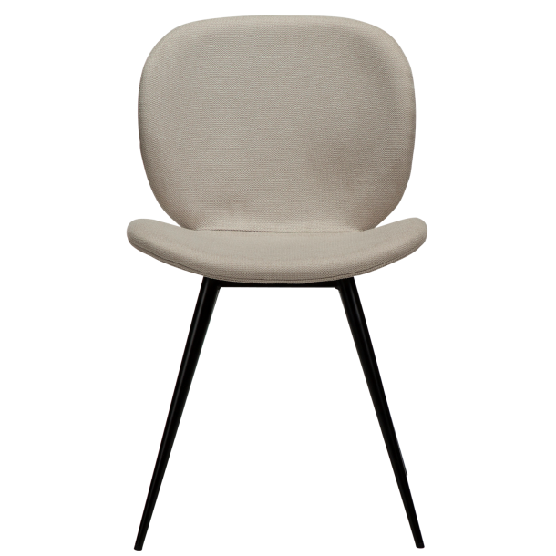 CL Stol �rken sand stof