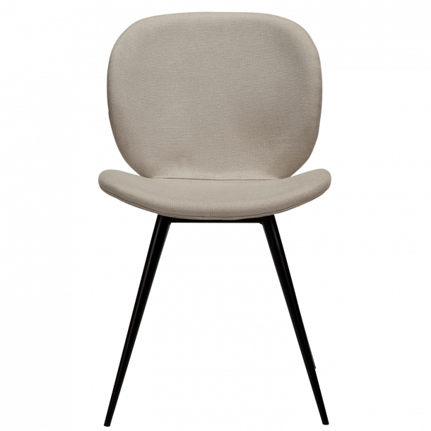 CL Stol rken sand stof