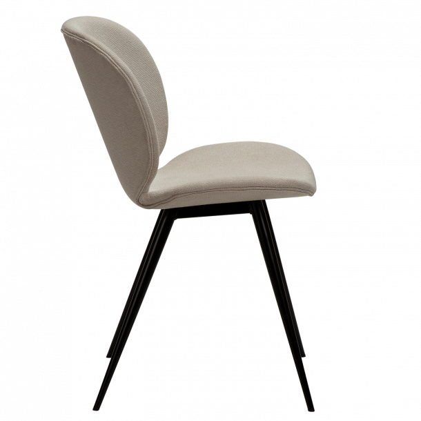 CL Stol rken sand stof