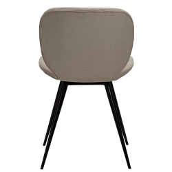 CL Stol rken sand stof