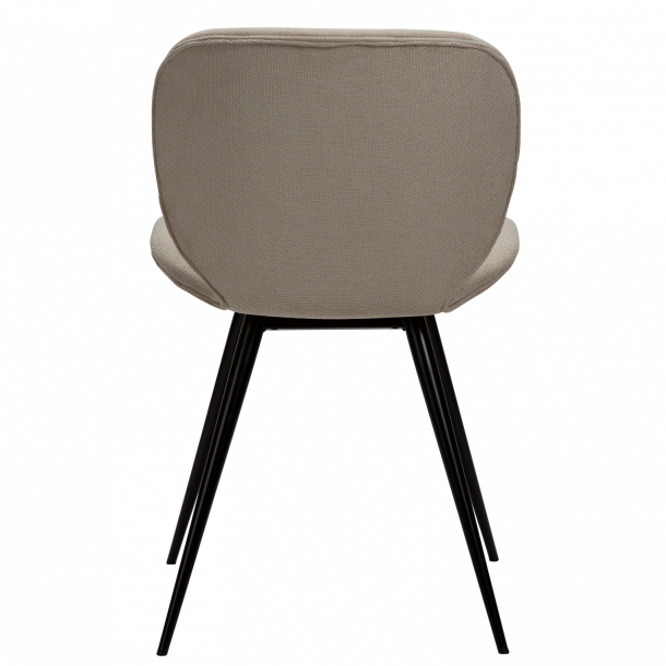 CL Stol rken sand stof