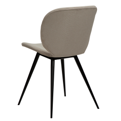 CL Stol rken sand stof