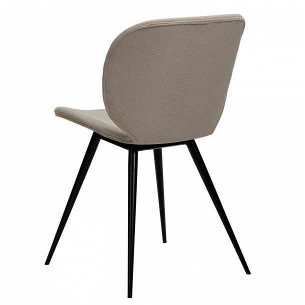 CL Stol rken sand stof