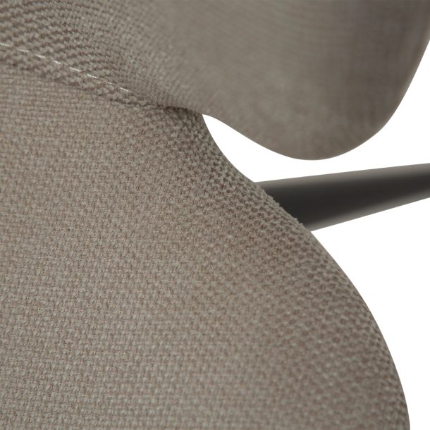 CL Stol �rken sand stof