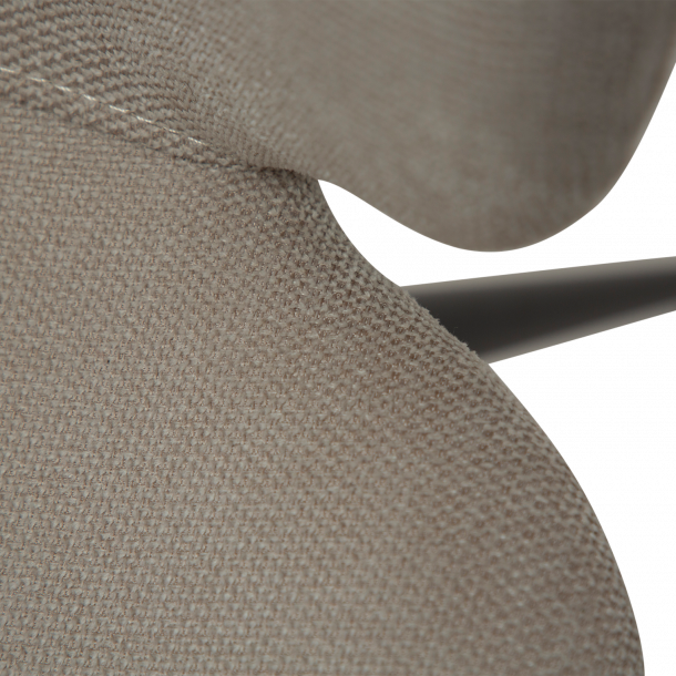 CL Stol rken sand stof