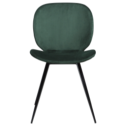 CL Stol gr�n fl�jl