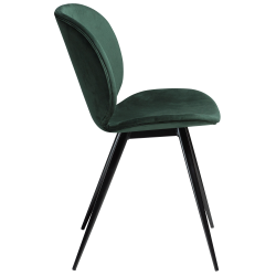 CL Stol gr�n fl�jl