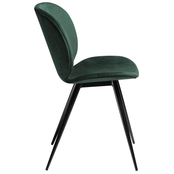 CL Stol gr�n fl�jl