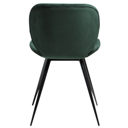 CL Stol gr�n fl�jl