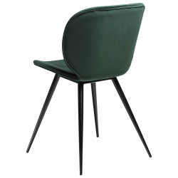 CL Stol gr�n fl�jl