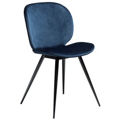 CL Stol bl� fl�jl