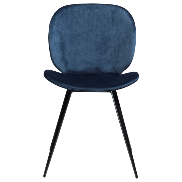 CL Stol bl� fl�jl