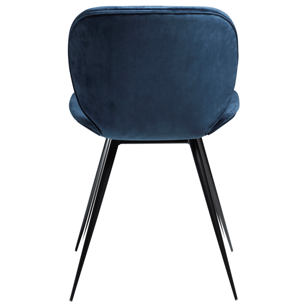 CL Stol bl� fl�jl