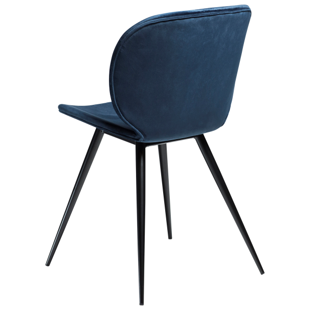 CL Stol bl� fl�jl